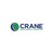 Crane Worldwide Logistics logo