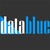 Data Blue, LLC logo