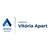 Vitoria Apart Hospital logo