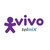 Vivo Telmix logo