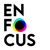 Enfocus logo