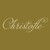 Christofle logo