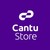 CantuPneus logo