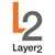 Layer2 logo