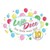 Loja Doce Logo