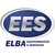 Elba Equipamentos e Serviços S/A logo