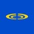 Cineplex logo