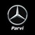 Logo di Mardisa Mercedes-Benz