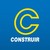 Rede Construir logo
