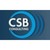 CSB Consulting logo