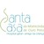Santa Casa da Misericórdia de Ouro Preto logo