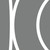 Optical Support, Inc. logo