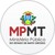 Ministério Público Do Estado De Mato Grosso logo