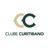 Clube Curitibano logo