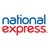National Express LLC logo