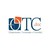 OTC.DOC - Organização, Tecnologia e Custódia de Documentos Logo