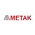METAK LLC Logo