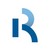 Grupo Rafael Tenório logo