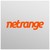 NetRange MMH GmbH logo