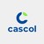 Cascol Combustíveis logo