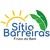 Sitio Barreiras logo