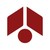 Toca Imóveis logo