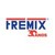 Fremix Pavimentação E Construções LTDA. logo
