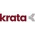 KRATA REAL ESTATE APPRAISALS logo