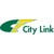 City Link logo