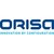 ORISA Software GmbH logo