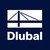 Dlubal Software logo