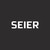 SEIERFITNESS logo