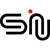 Sinu logo