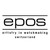 EPOS Uhren AG logo