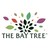 The Bay Tree logo