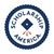 Scholarship America logo