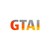 Germany Trade & Invest logo