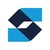 Simpar logo