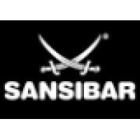 Sansibar logo