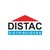Distac Distribuidora logo