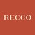 Recco Lingerie logo