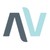 Alphavox Contact Center logo