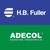 ADECOL - Adesivos Industriais logo