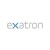 Logo di Exatron Indústria Eletrônica