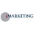 iMarketing Logo