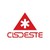 CISDESTE - Consórcio Intermunicipal de Saúde do Sudeste de Minas Logo