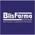 Logo di BlisFarma