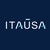 Itaúsa logo