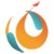 E.W. TAILWIND B.V. logo