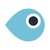 Deep Blue logo